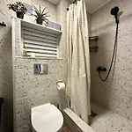 Lejlighed Luxe Lumine Jõhvi