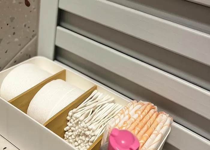 Luxe Lumine Йыхви